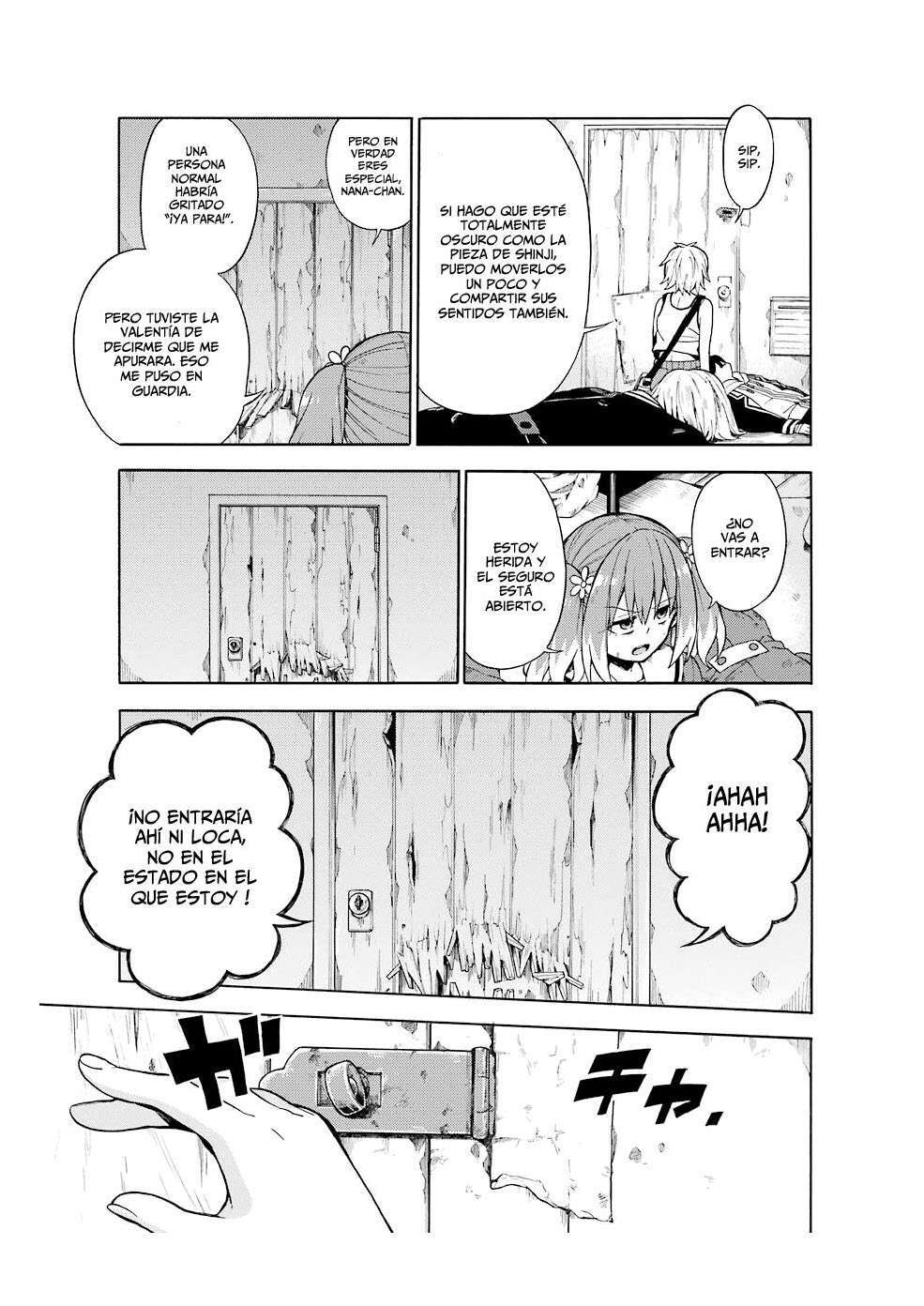 Capitulo 13 page 36
