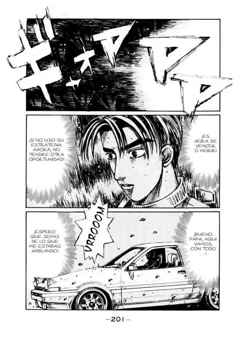 Capitulo 170 page 2