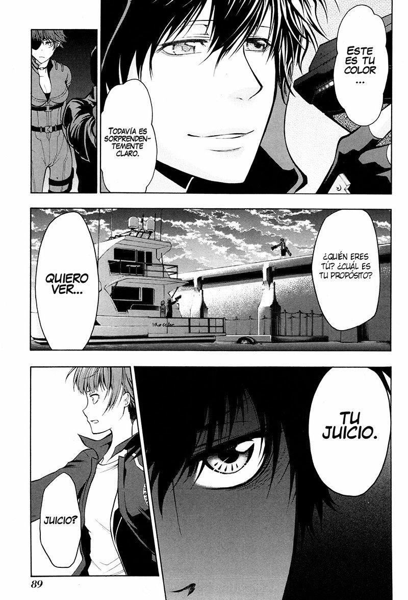 Capitulo 13 page 26