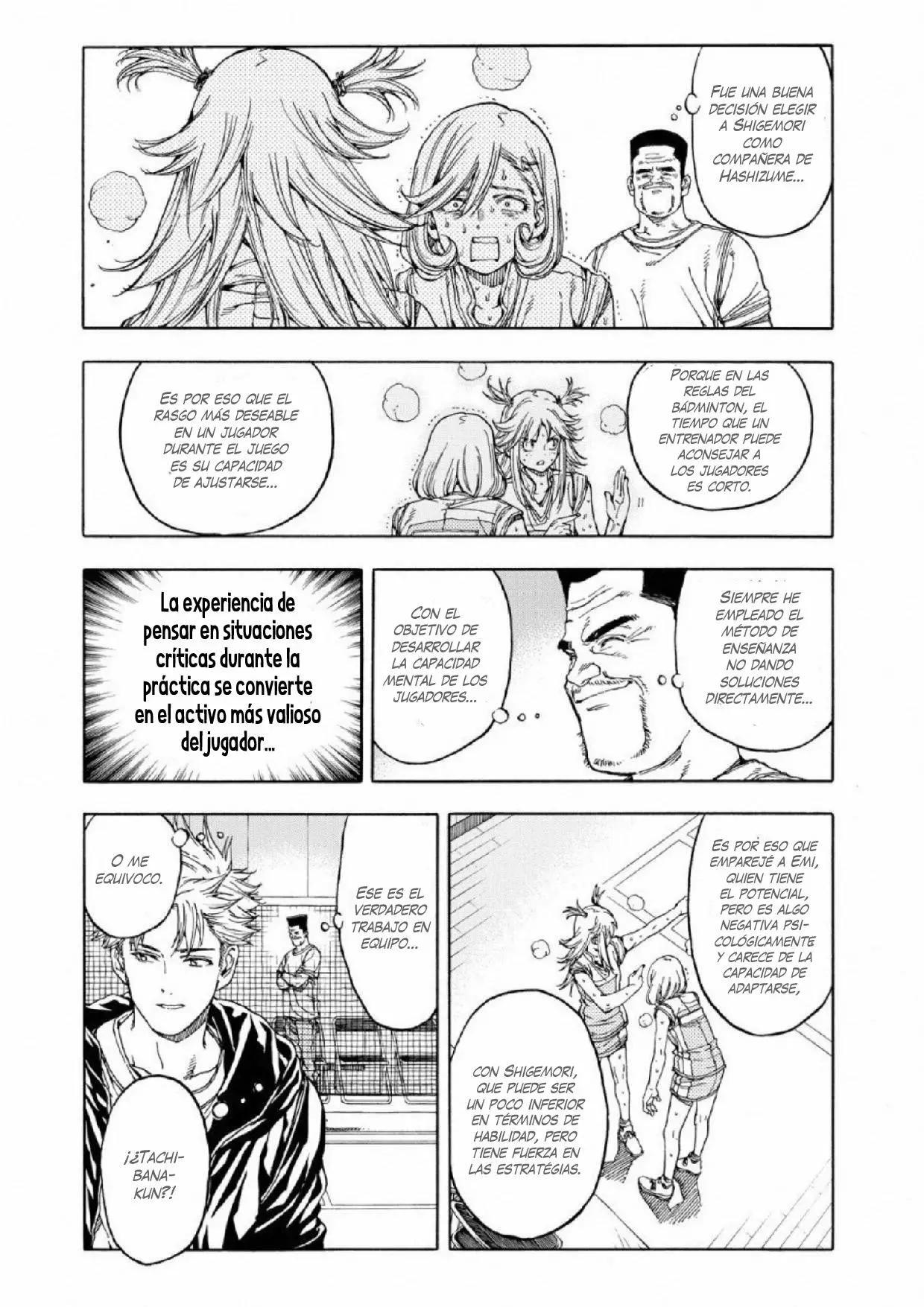 Capitulo 38 page 18