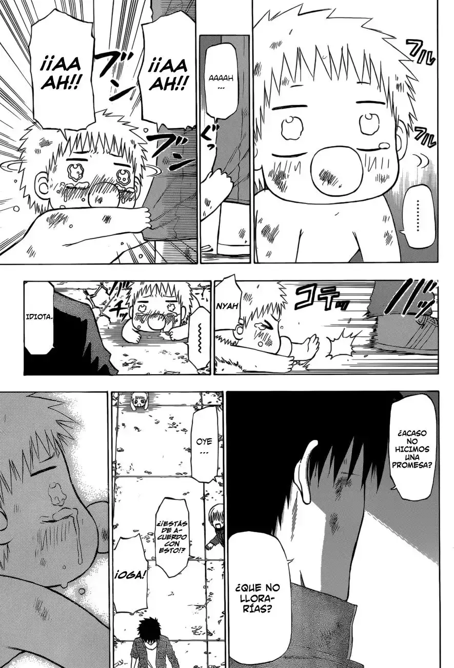 Capitulo 231 page 16