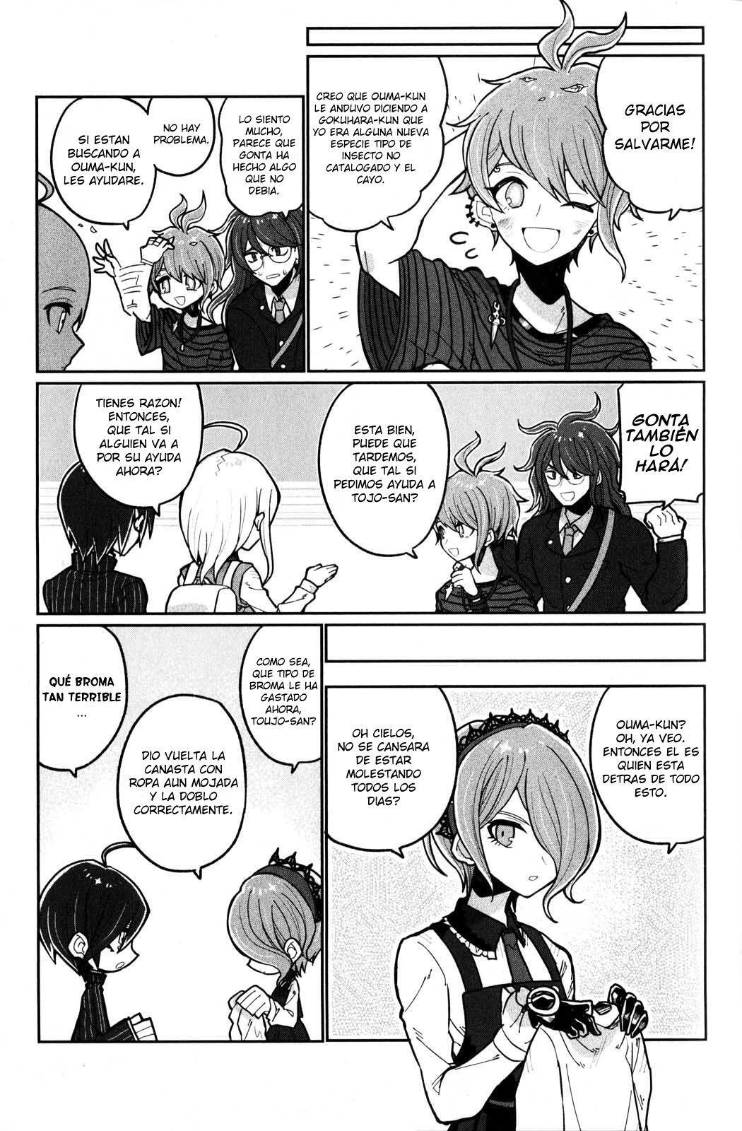 Capitulo 8 page 7