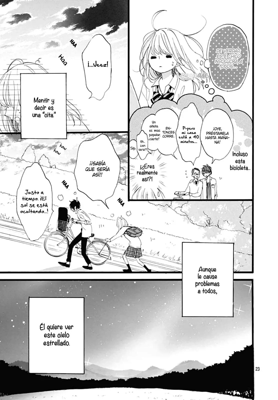 Capitulo 4 page 27