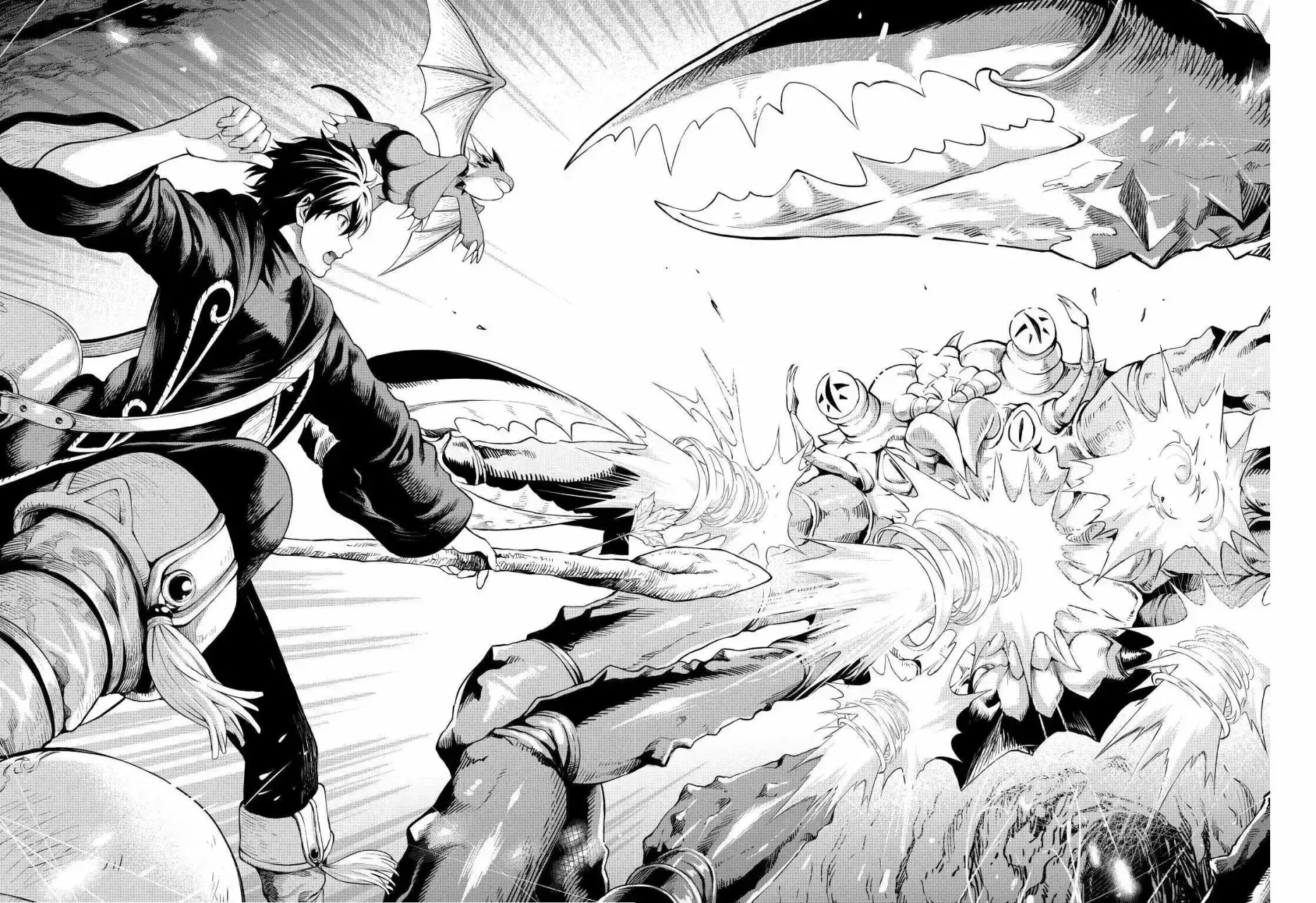 Capitulo 26 page 26