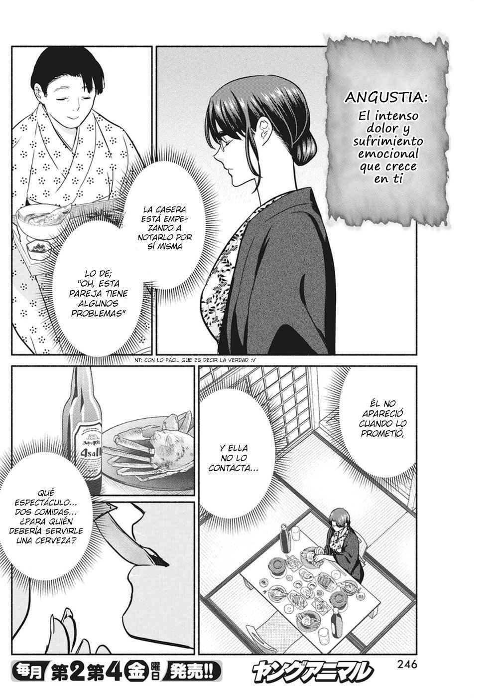 Capitulo 16 page 11