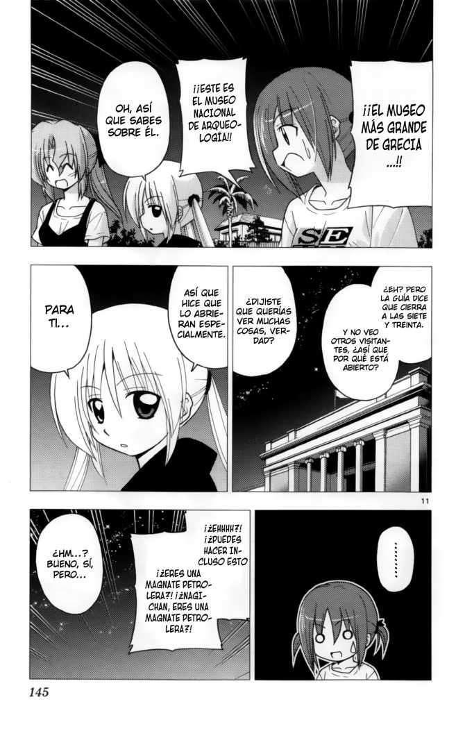 Capitulo 237 page 11