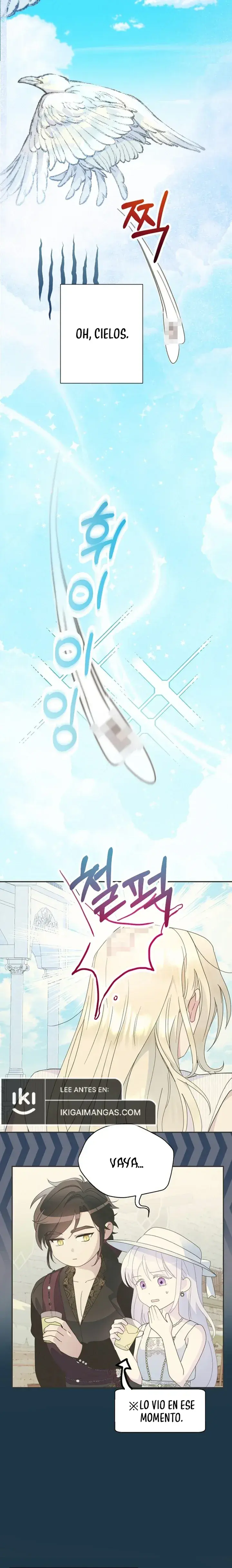 Capitulo 72 page 20