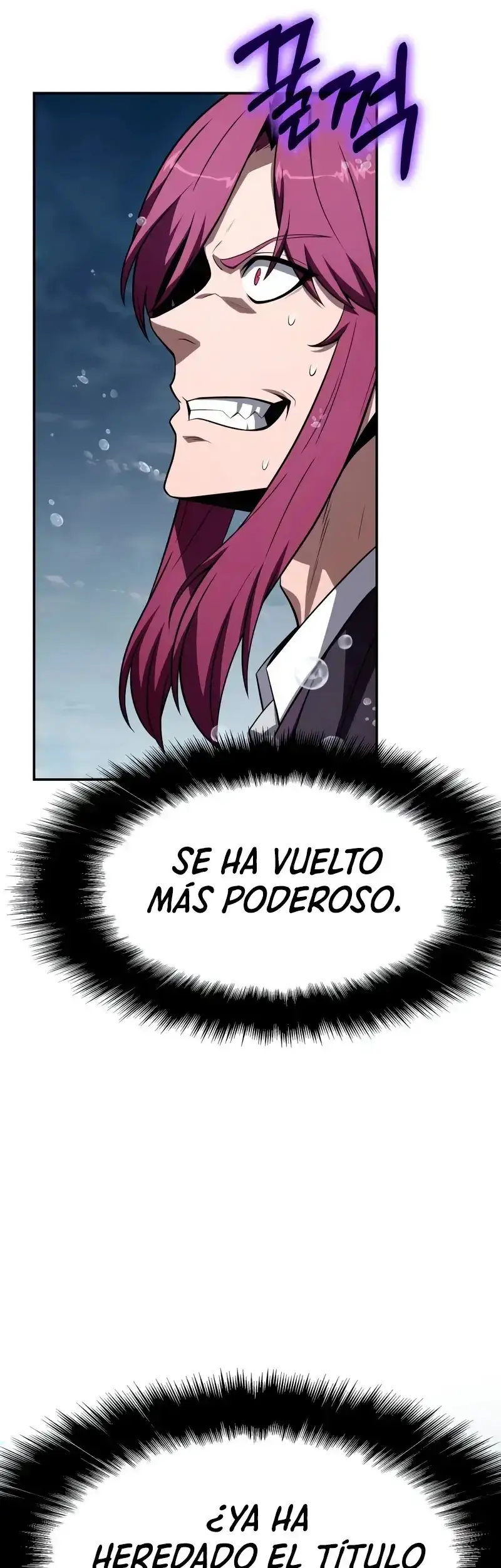 Capitulo 133 page 13