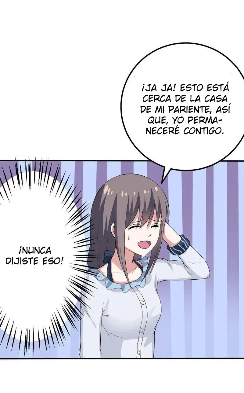 Capitulo 20 page 15