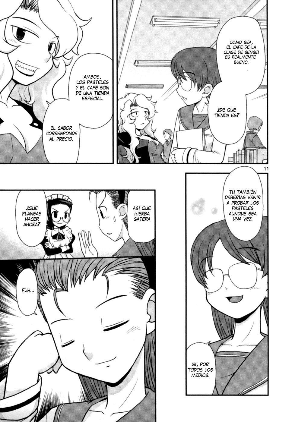 Capitulo 59 page 13