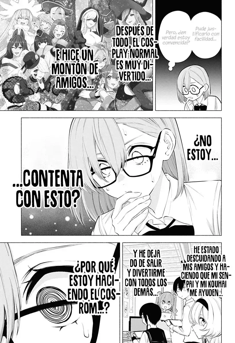 Capitulo 127 page 8