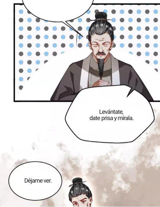 Capitulo 27 page 34