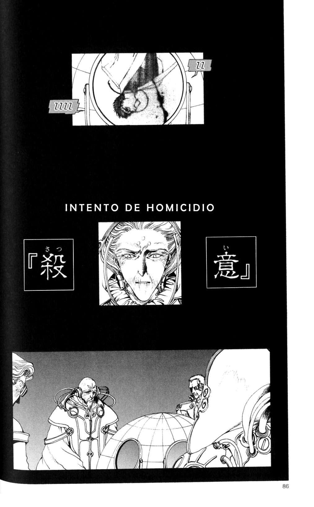 Capitulo 4 page 17