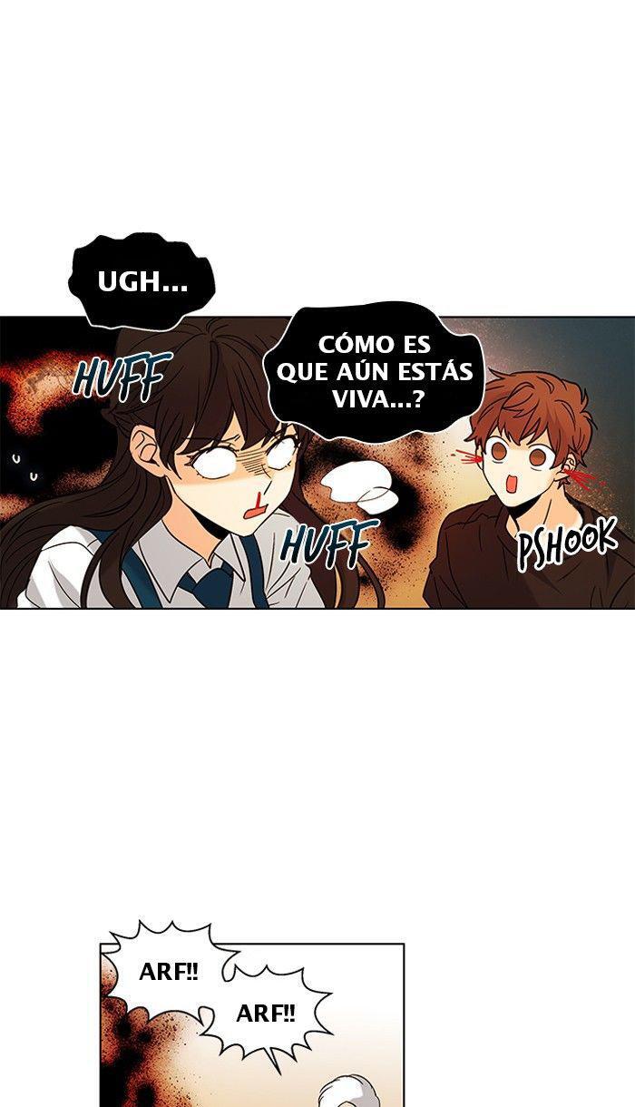 Capitulo 126 page 35