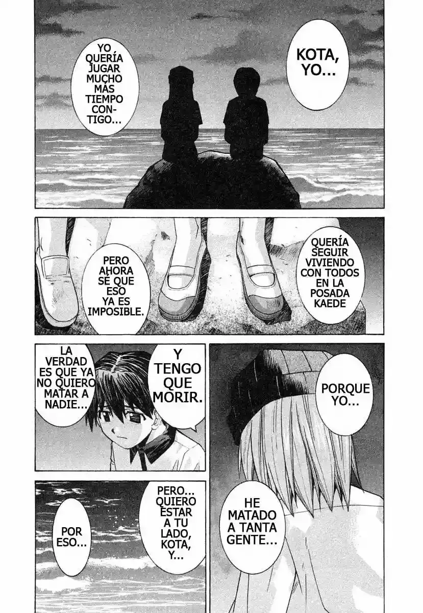 Capitulo 106 page 6