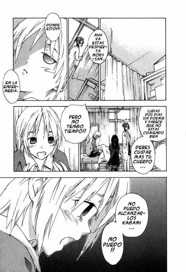 Capitulo 10 page 13