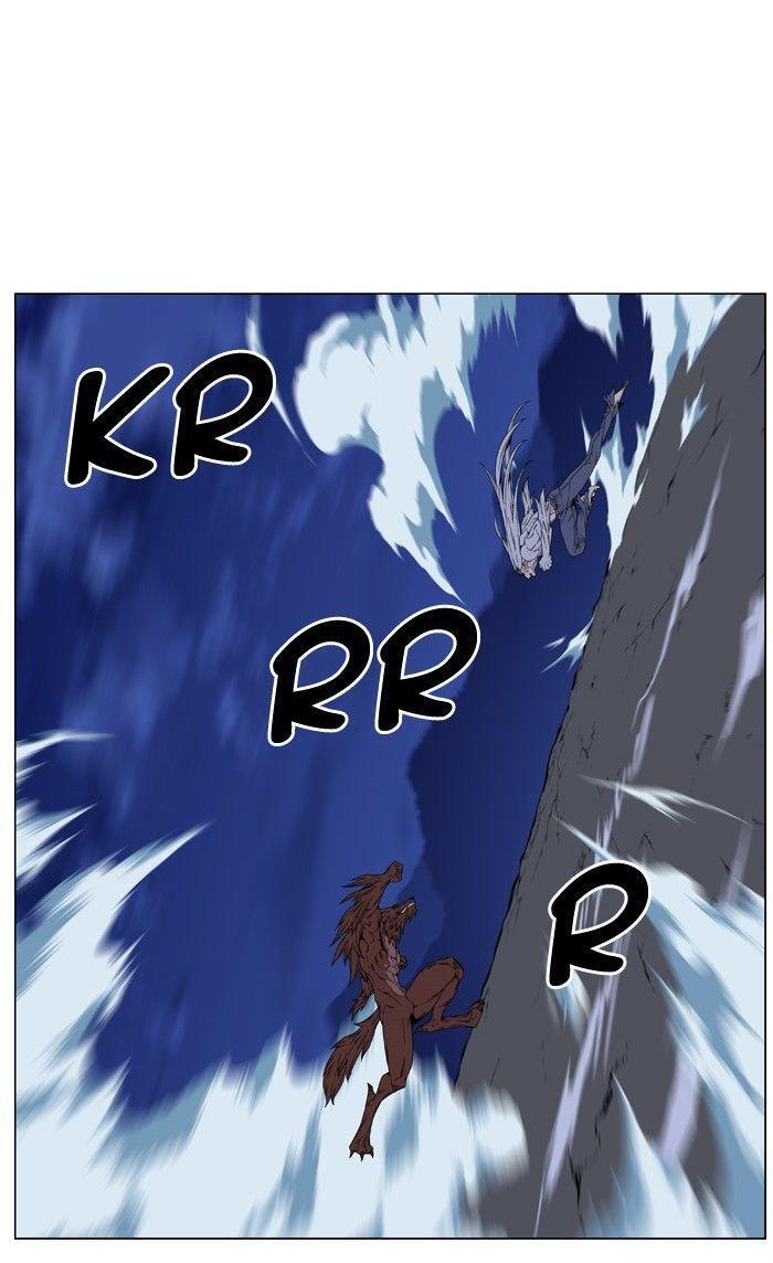 Capitulo 466 page 75