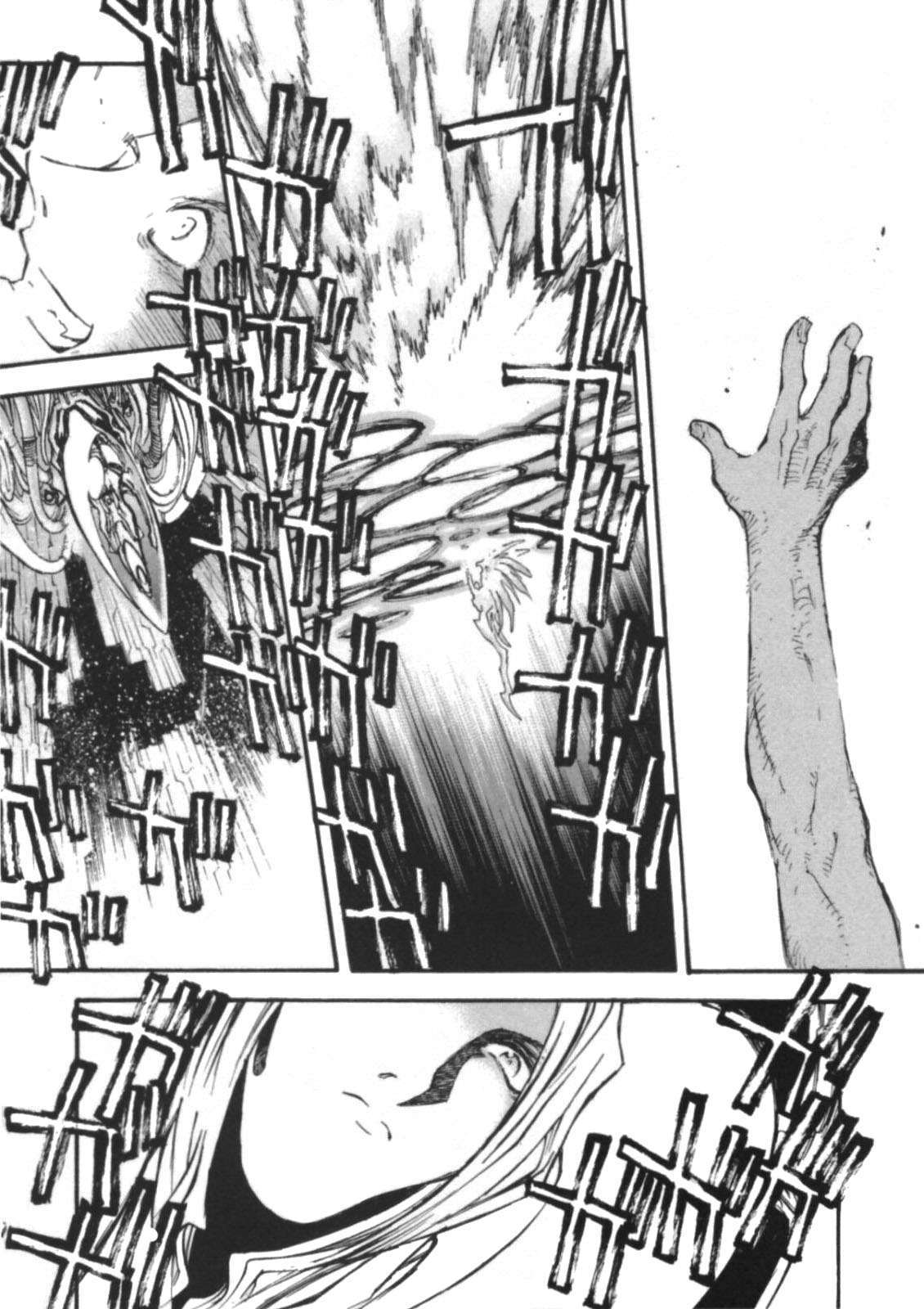 Capitulo 79 page 10