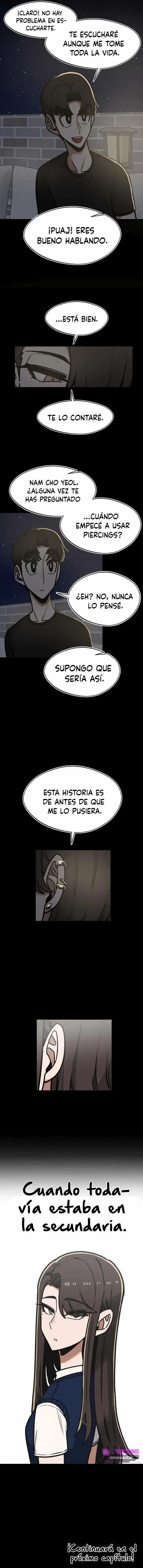 Capitulo 34 page 14