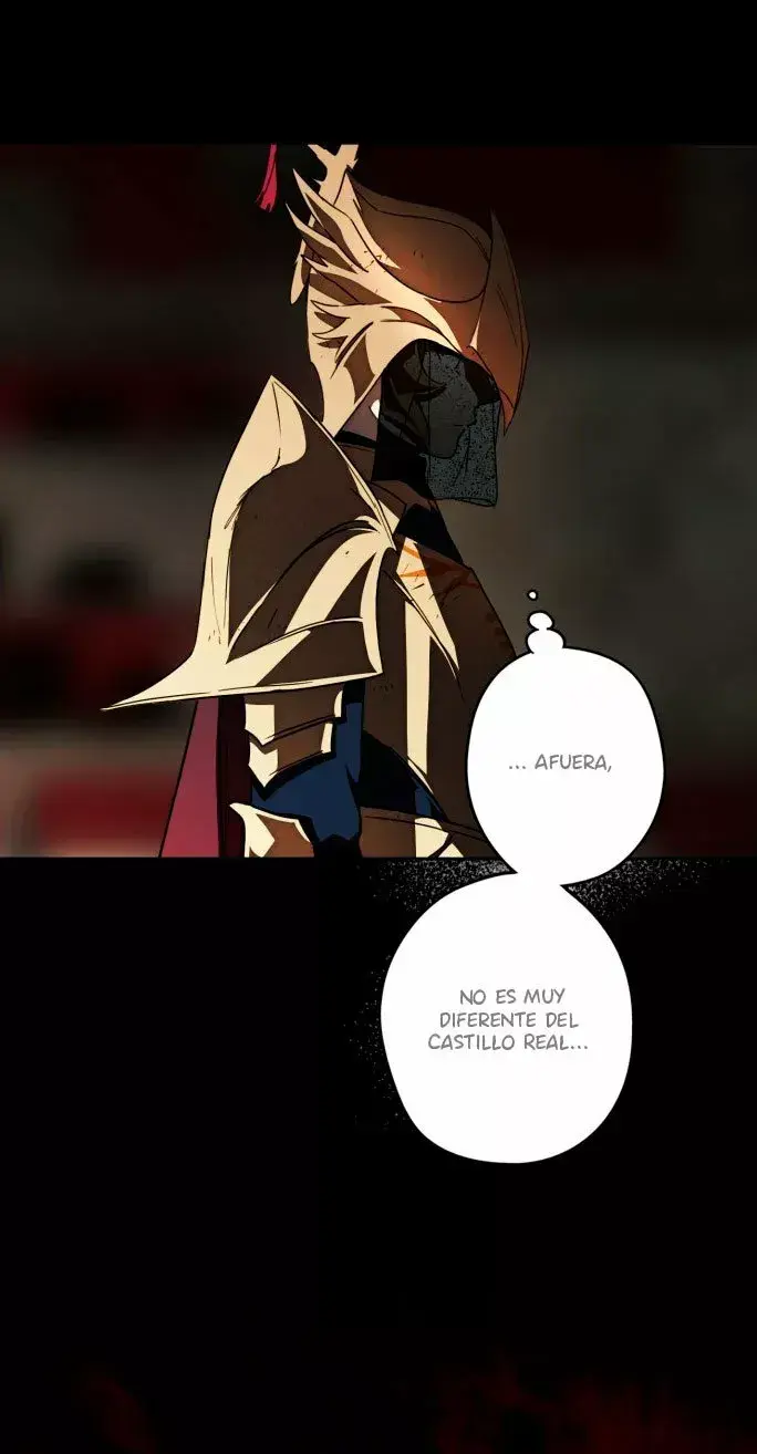 Capitulo 84 page 47