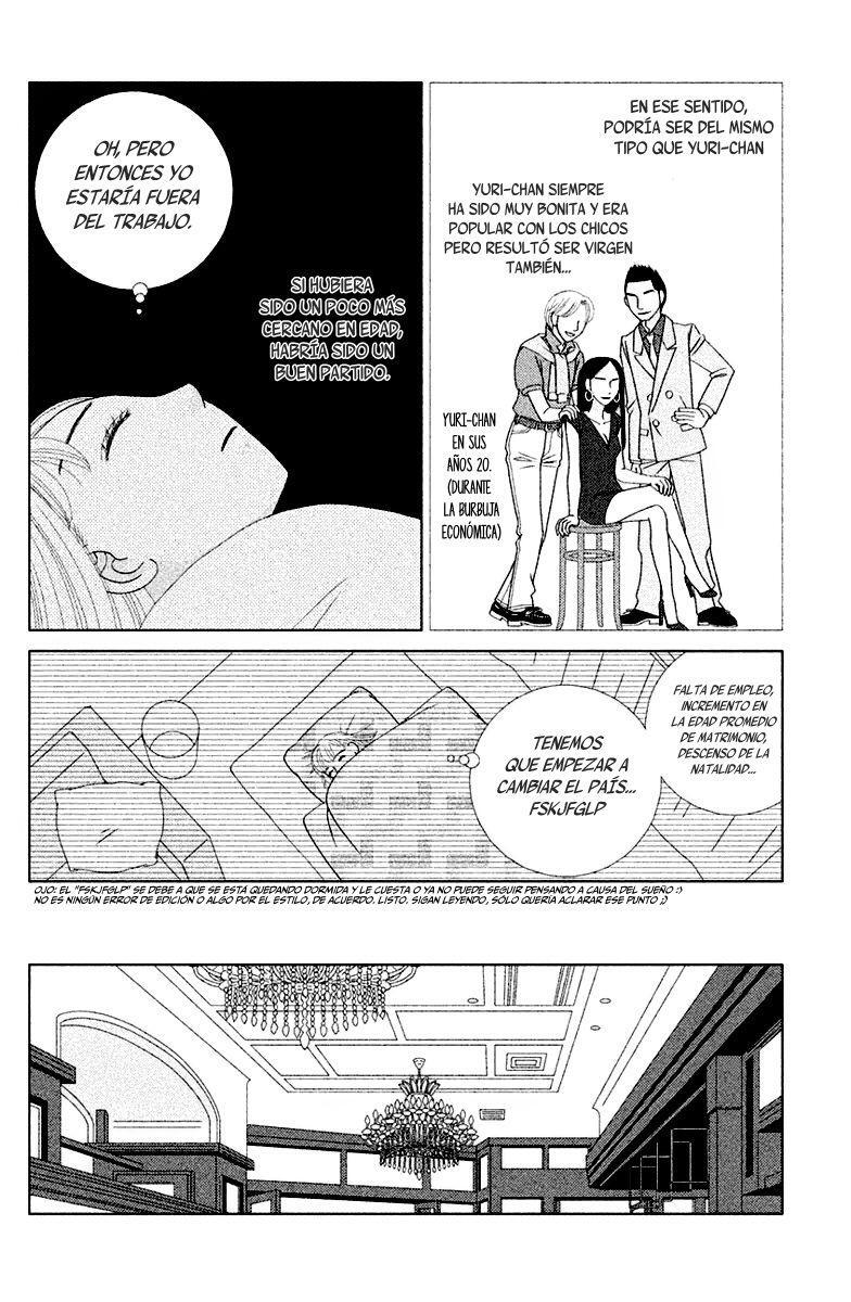 Capitulo 2 page 19