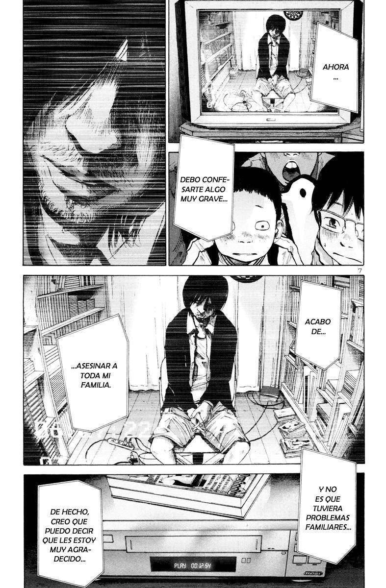 Capitulo 8 page 8