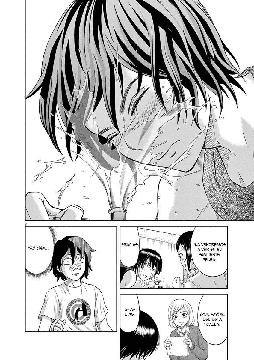 Capitulo 5 page 9