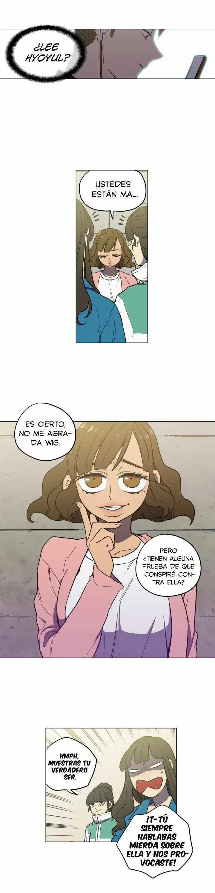 Capitulo 38 page 13