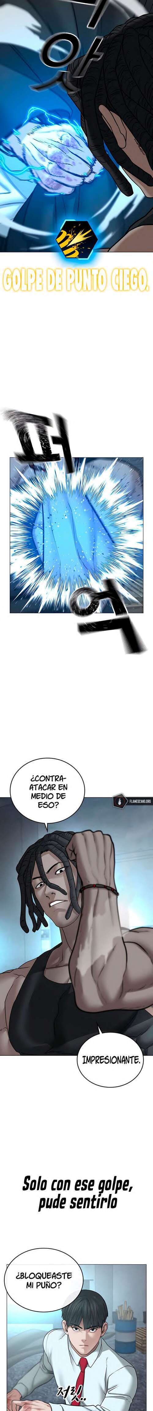 Capitulo 33 page 25