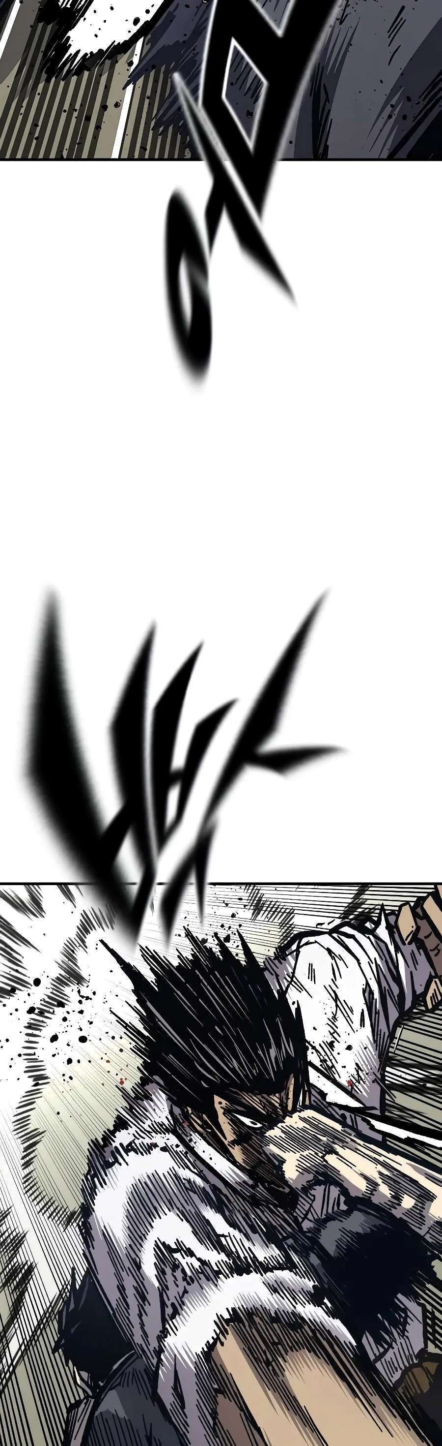 Capitulo 54 page 9