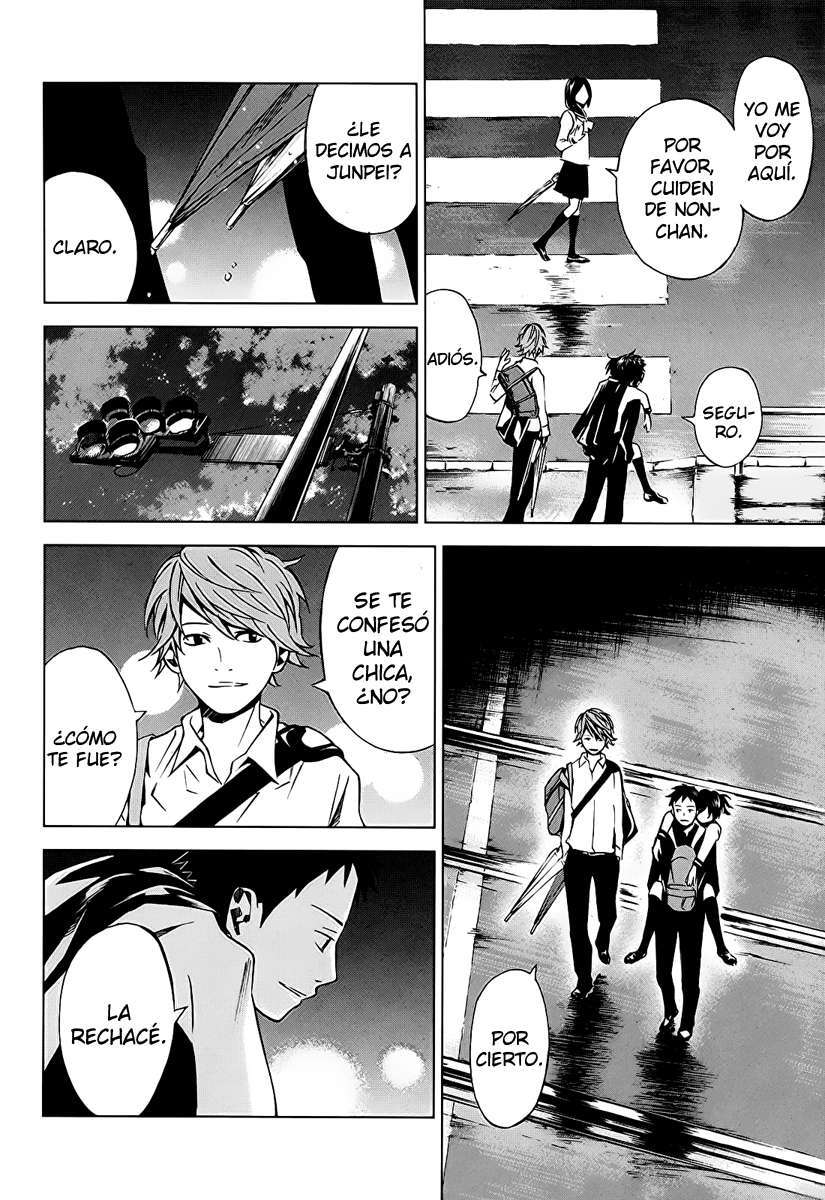 Capitulo 2 page 40