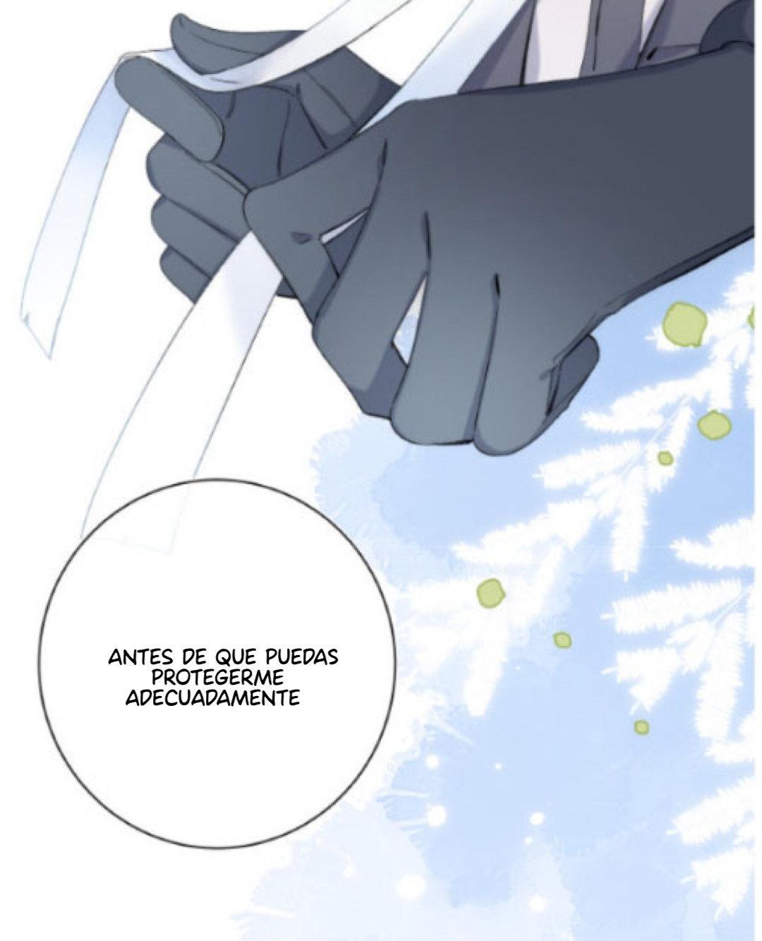 Capitulo 7 page 53