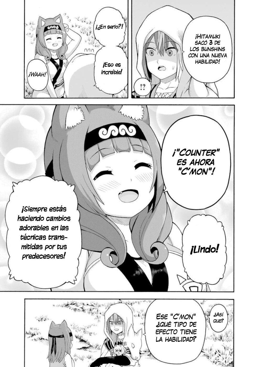 Capitulo 45 page 30