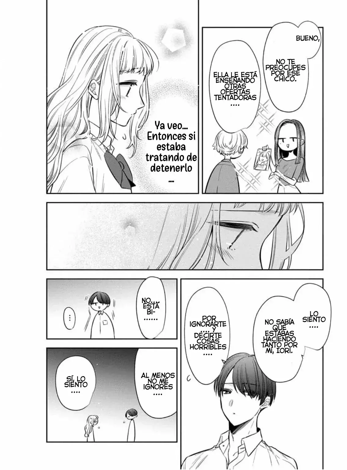 Capitulo 7 page 24