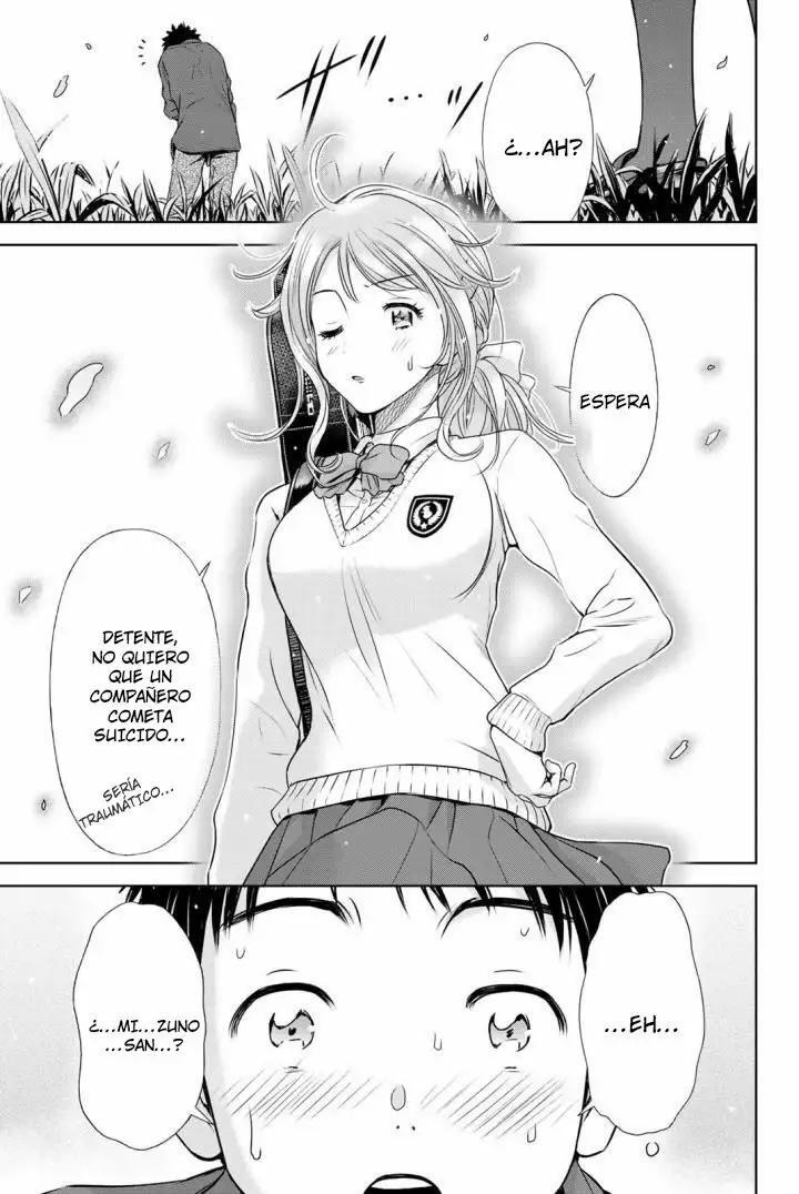 Capitulo 1 page 59