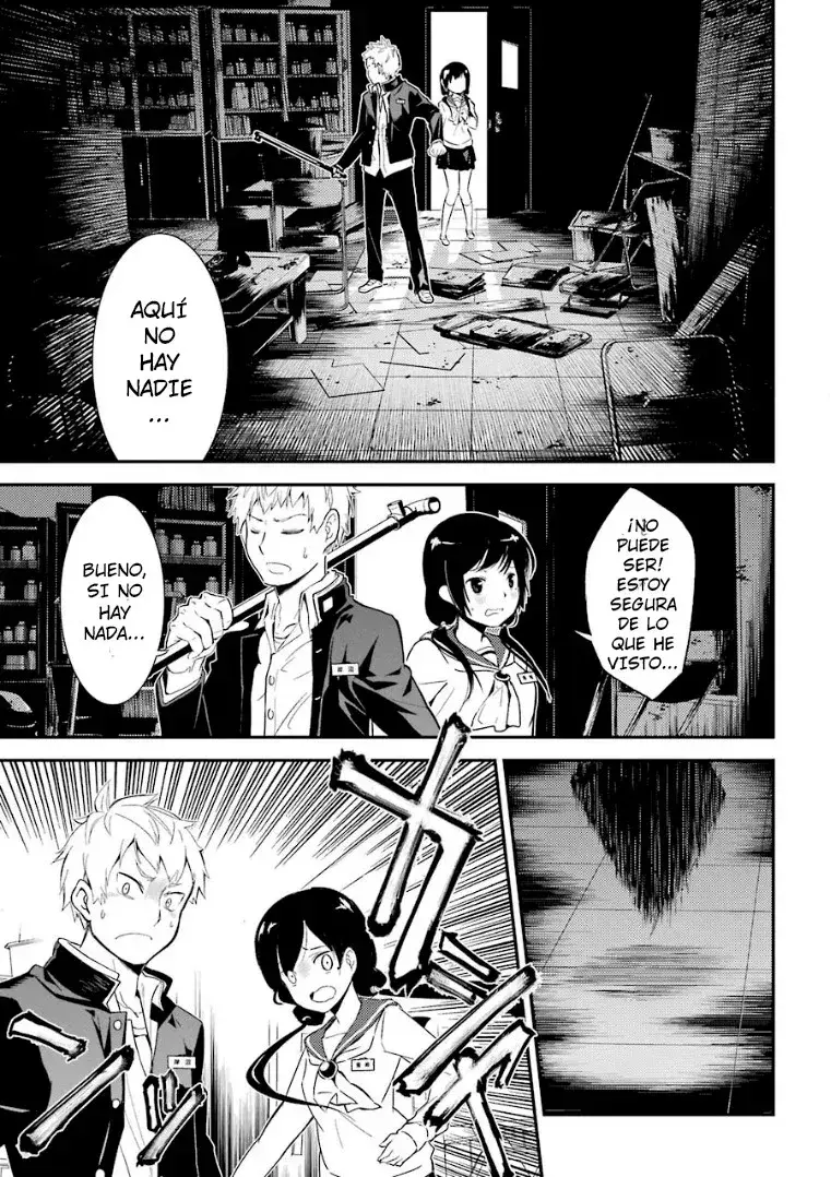 Capitulo 6 page 25
