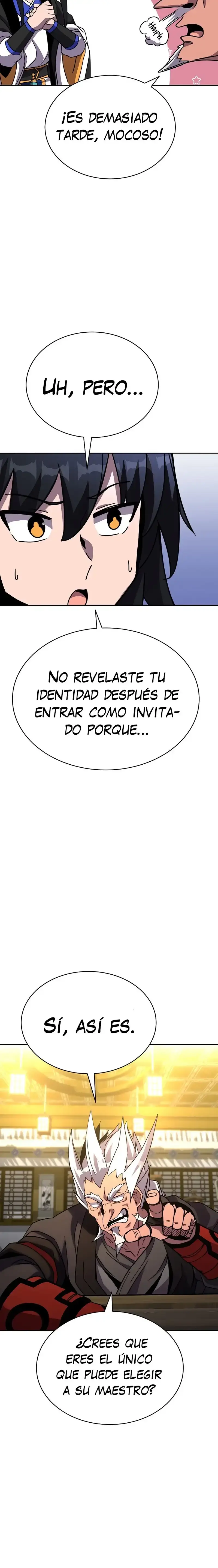 Capitulo 13 page 24