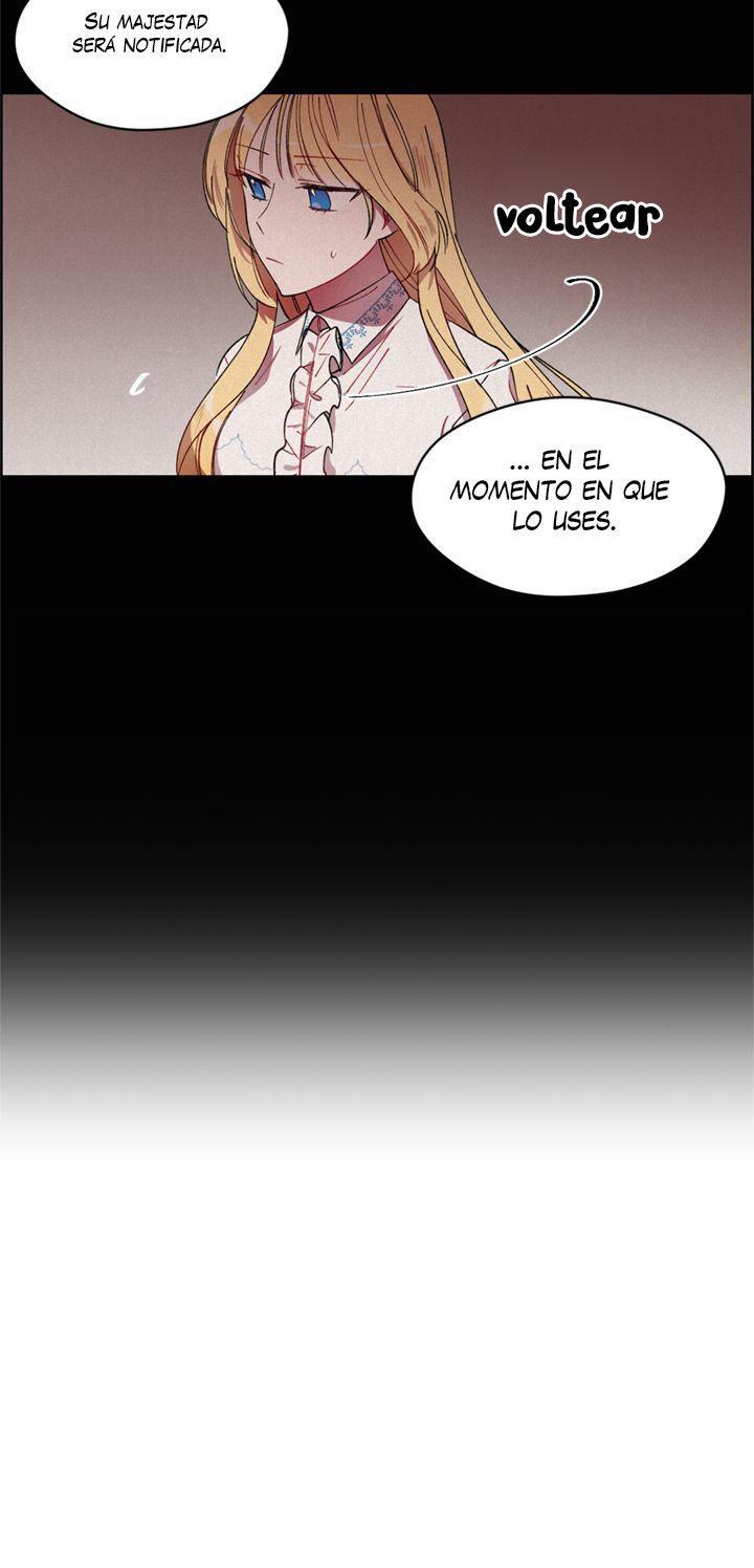 Capitulo 3 page 13