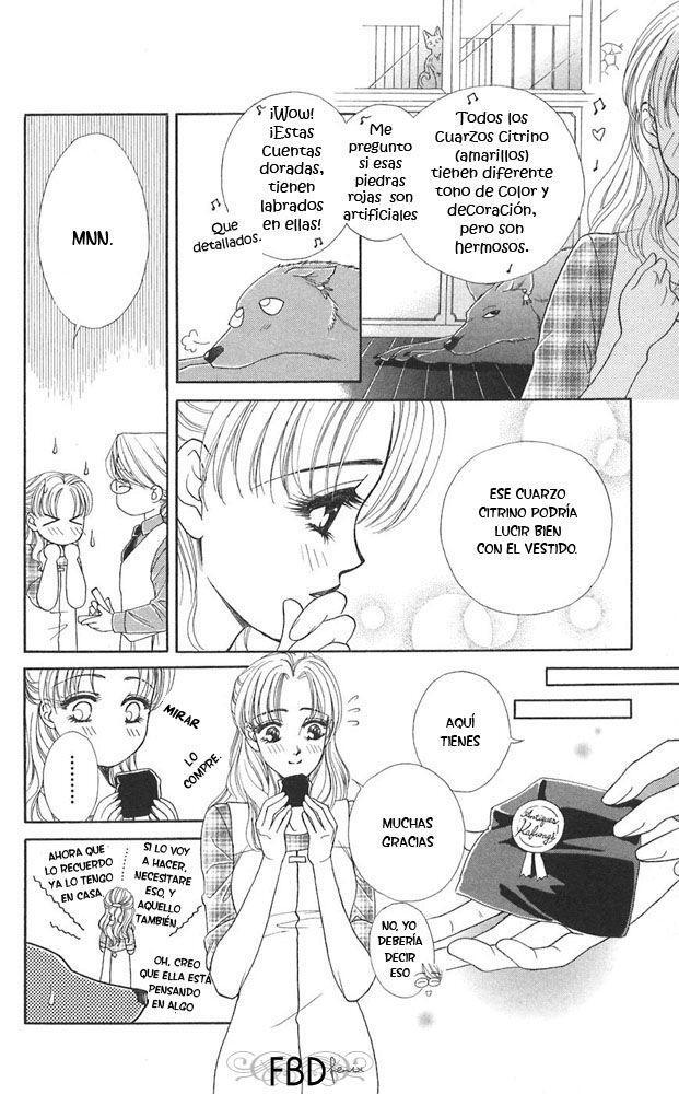 Capitulo 19 page 22