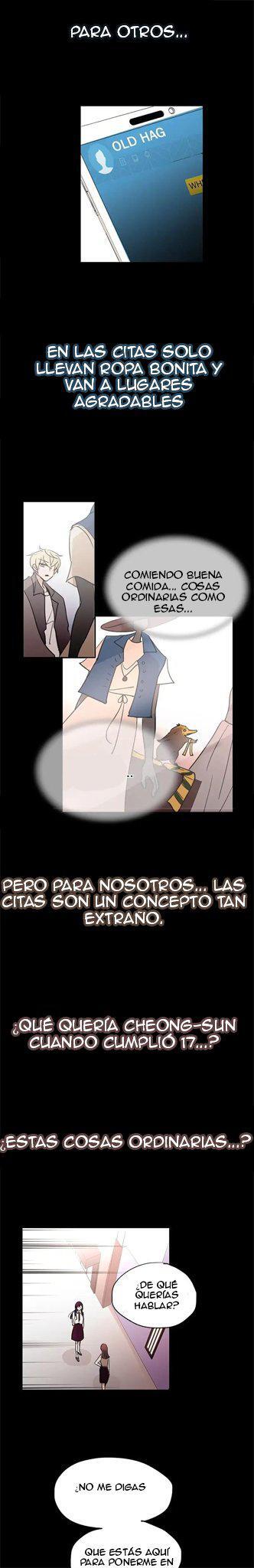 Capitulo 54 page 15