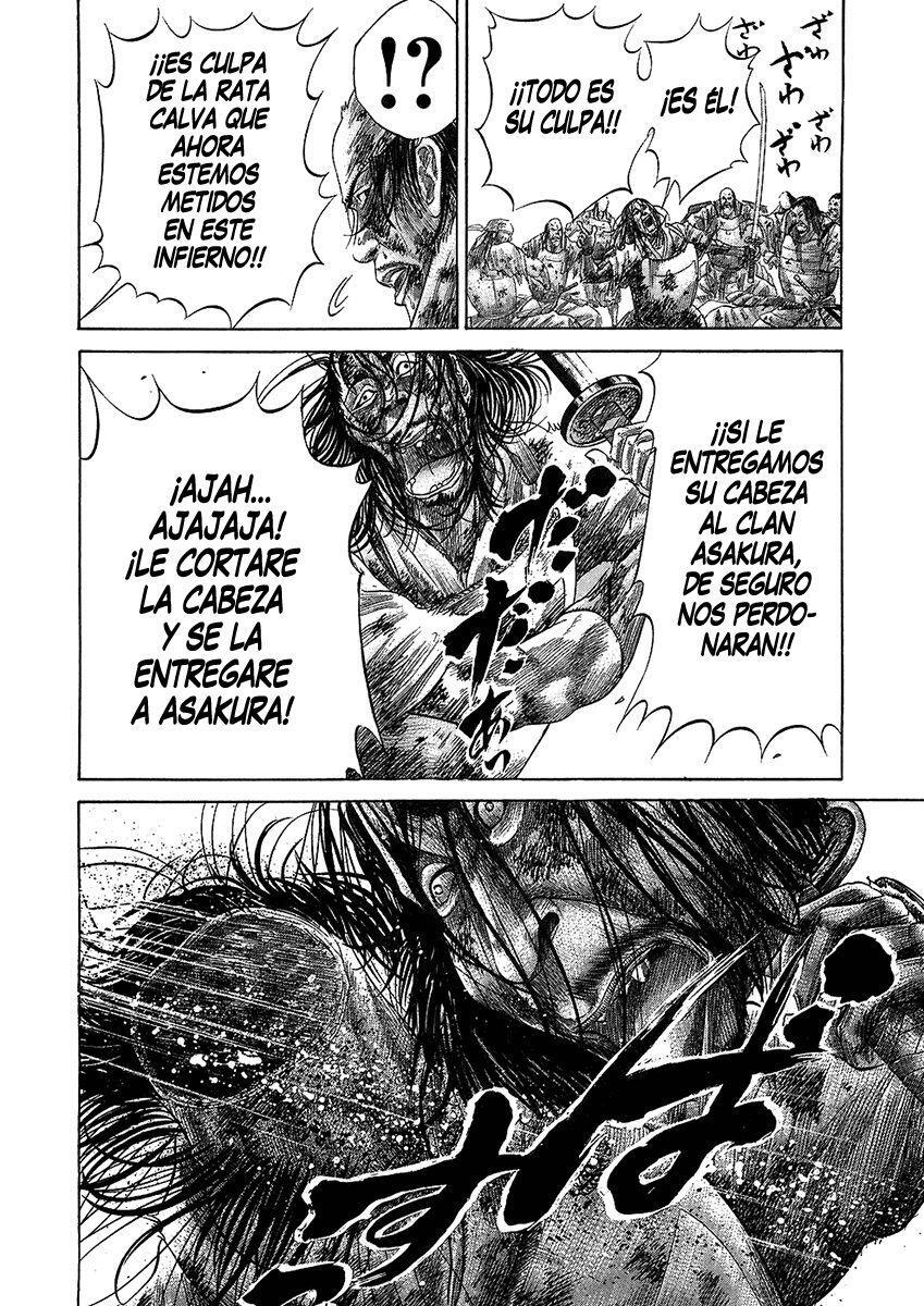 Capitulo 29 page 10