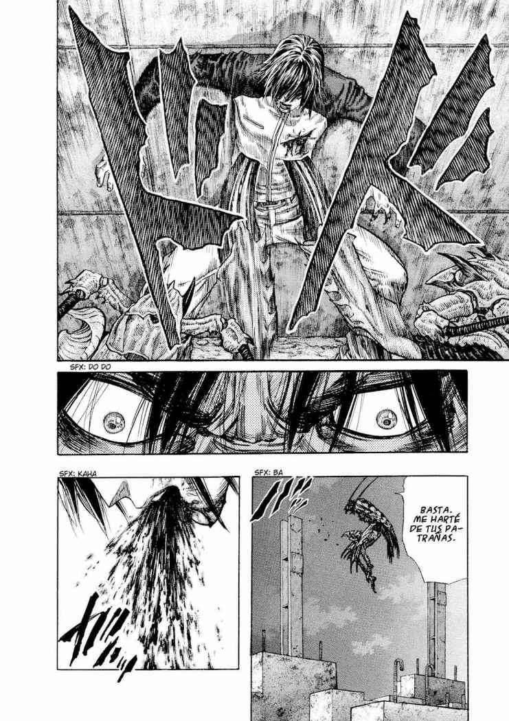 Capitulo 97 page 13