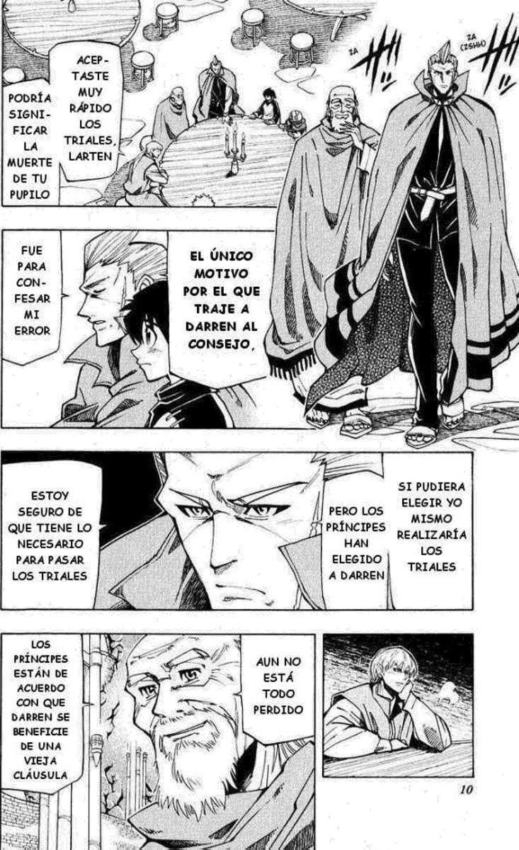 Capitulo 35 page 10