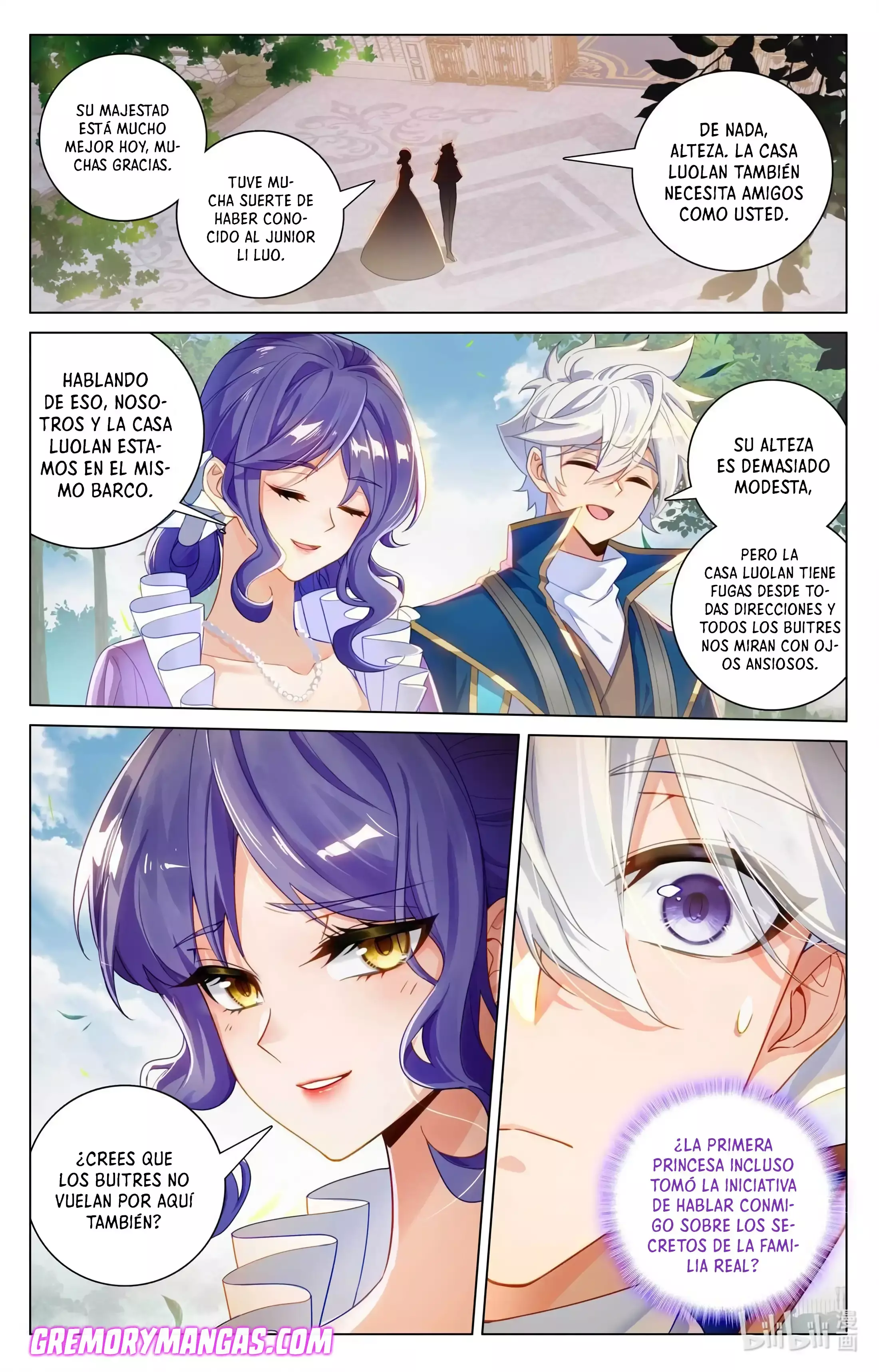 Capitulo 224 page 4