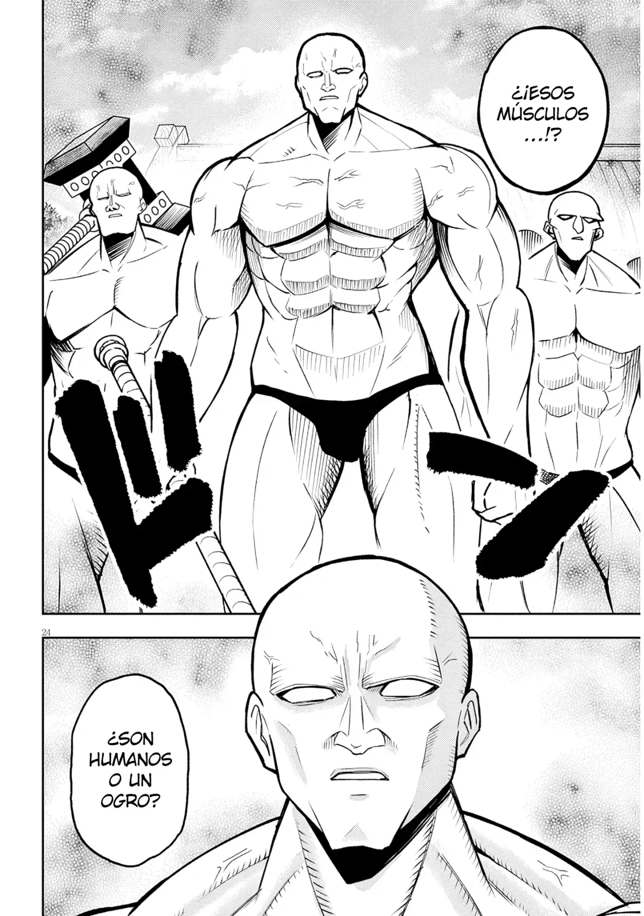 Capitulo 12 page 27