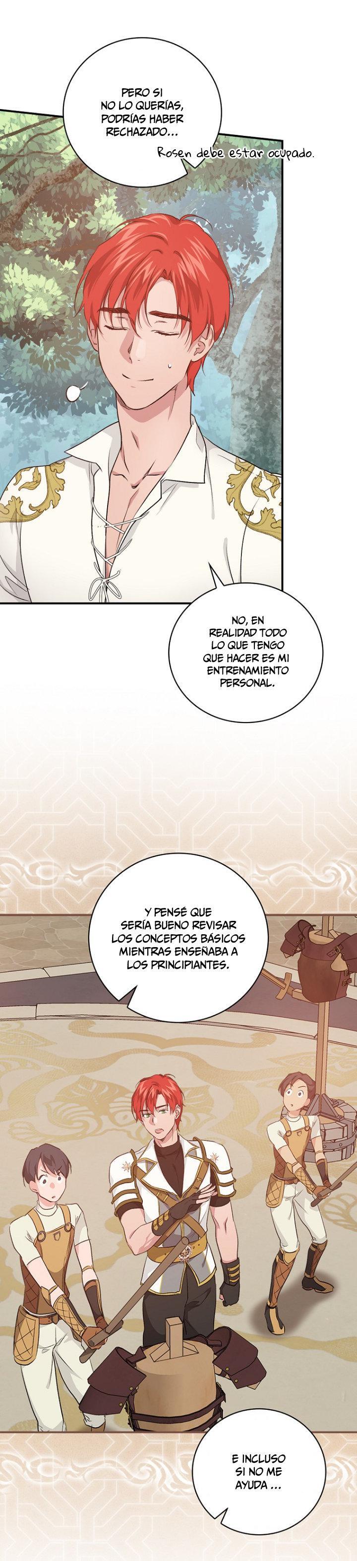 Capitulo 45 page 17