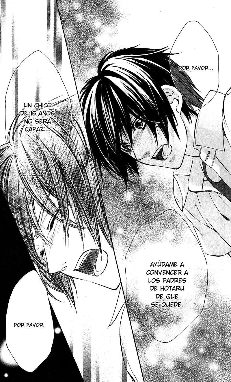 Capitulo 23 page 23