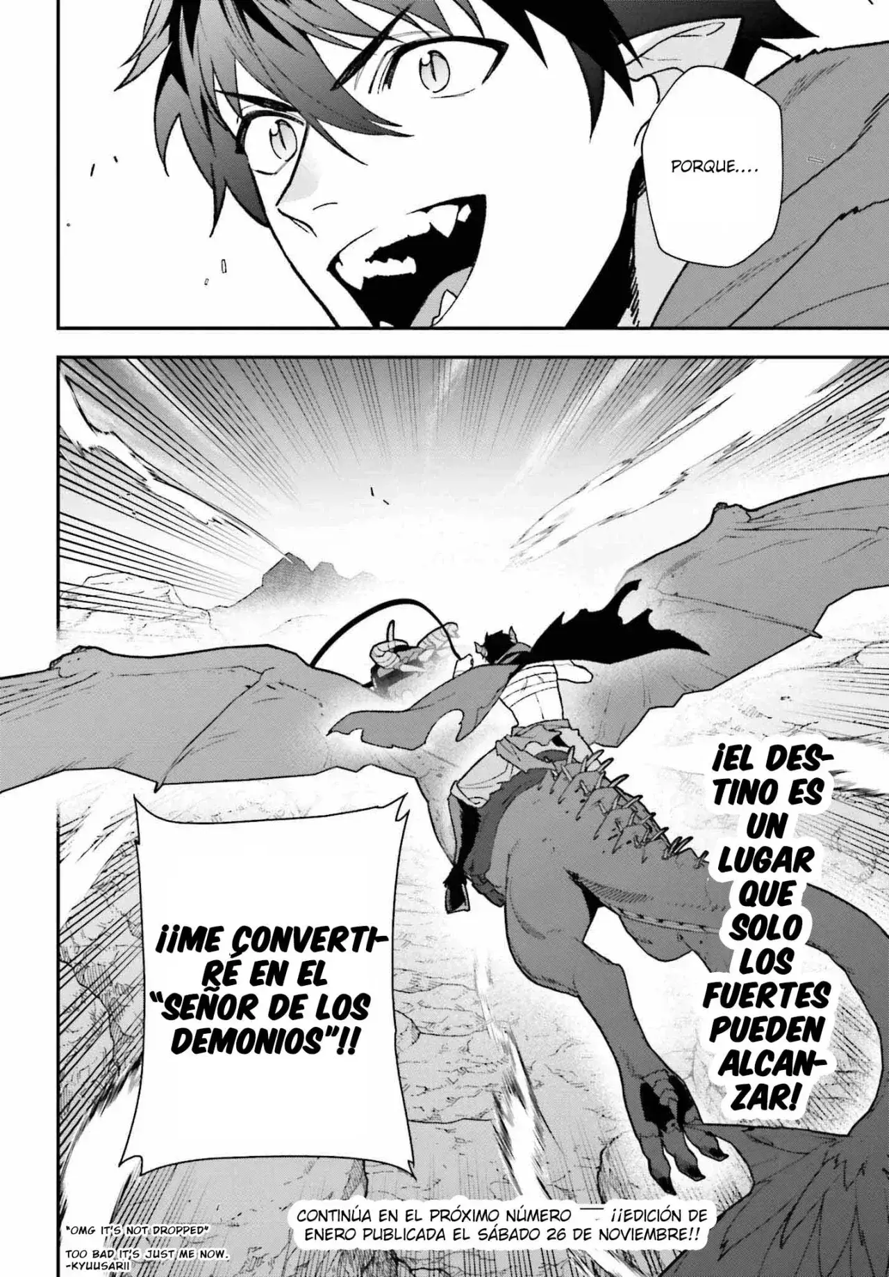 Capitulo 109 page 33