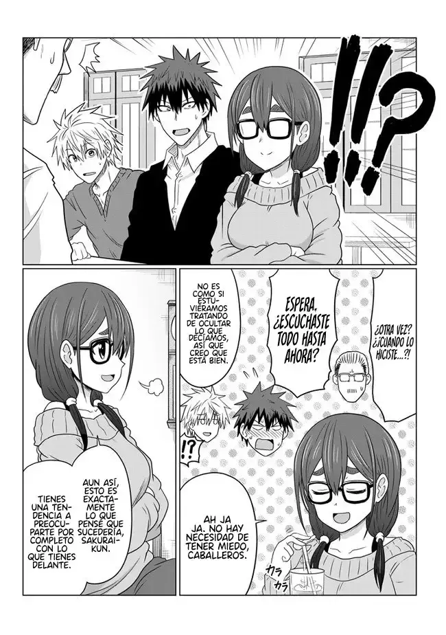 Capitulo 70 page 10
