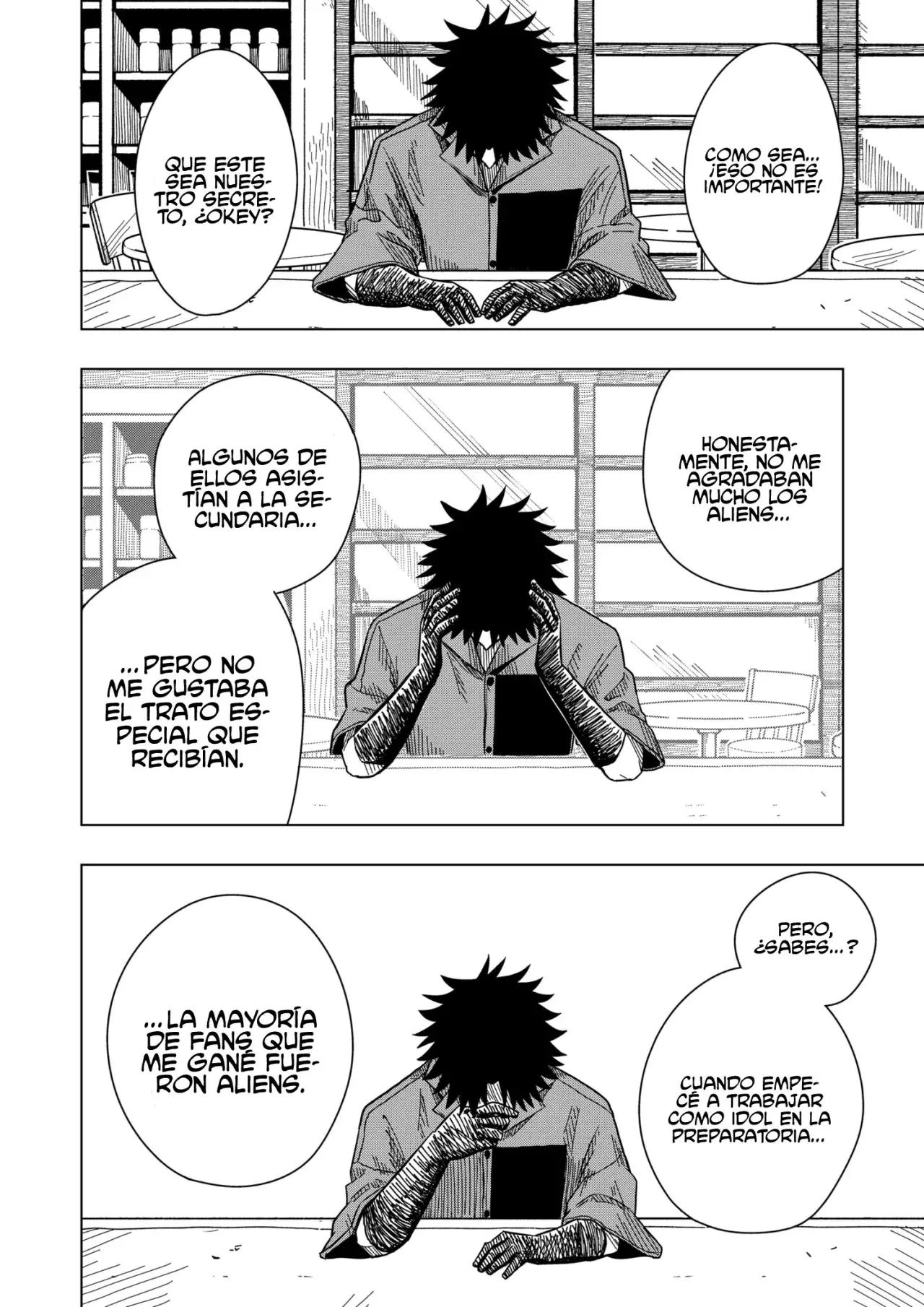 Capitulo 16 page 13